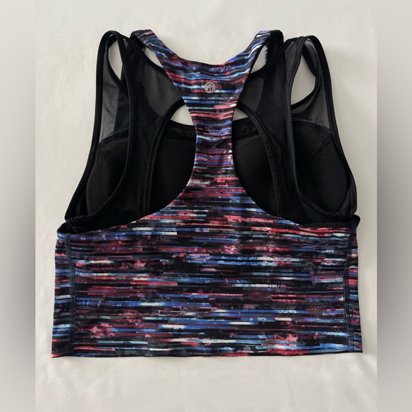 Lululemon Athletica - Picture 2 of 2